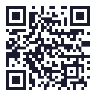 WeChat QR Code