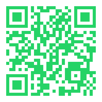 WhatsApp QR Code